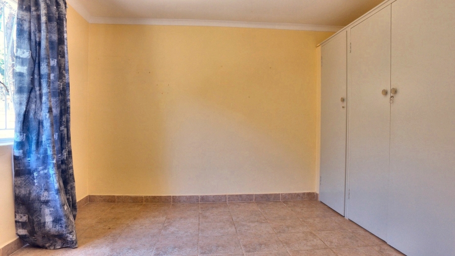 3 Bedroom Property for Sale in Bodorp North West